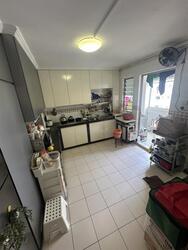 Blk 115 Whampoa Road (Toa Payoh), HDB 5 Rooms #495105411